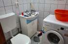 Apartament 3 camere decomandate – Mărăști - 6