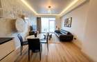 Apartament De Lux - WHITE SEA MAMAIA NORD - Comision Zero !!! - 3