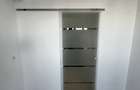 2 Camere | Crangasi | Renovat | Balcon | 15 min. metrou - 7