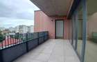 Apartament Penthouse 3 camere, Doamna Ghica-Colentina - 18