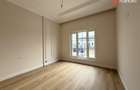 Duplex cu 4 camere si teren de 354 mp de vanzare in Sacalaz - 15