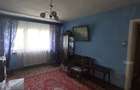 Apartament de vanzare, doua camere Alexandru Vlahuta - 1