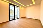 Apartament cu 4 Camere *223mp utili* / 2 parking / Zona Kiseleff - 28