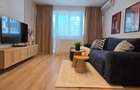 Apartament-2-camere-RENOVAT-CENTRALA-PROPRIE-VIILOR - 6