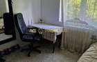 3 Camere de inchiriat | Cotroceni | Centrala | Parcare | Mobilat - 4