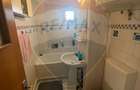 Apartament 2 camere str Miron Costinîn - 5