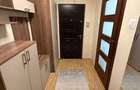 Închiriere Ap. 3 Camere – Drumul Taberei, Valea lui Mihai, Metrou Raul Doamnei - 7