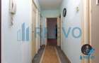 Apartament 2 camere, Aleea Parcului - 4