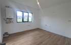 Casa Miroslava, 4 camere,Teren 500 mp,Incalz pard,Vata bazaltica - 11