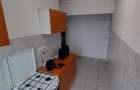 RECO apartament cu 2 camere Oradea zona Rogerius - 10