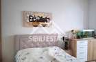 Apartament 3 camere de vânzare în Sibiu–zona Rahovei | Complet renovat - 5