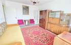 APARTAMENT 3 CAMERE  67 MP GRIGORESCU  STRADA ALEXANDRU VLAHUTA - 8