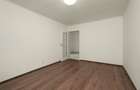 3 camere decomandat, renovat complet | parter | Aleea Lămotești - 6