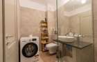 Apartament 3 camere | Intermediar | Parcare | Zona VIVO Metro - 7