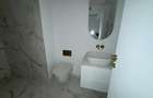 Apartament 3 Camere Finisaje Lux Smart Home Complex Barrio Zona Unirii - 7