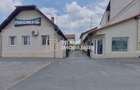 Pensiune cu 10 camere + spațiu comercial inclus pe Calea Radnei - 1