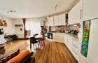 Apartament 2 camere de vanzare in Floresti - 3