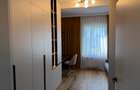 CASA Prelungirea Ghencea - TOAMNEI / VERII - prima inchiriere, totul nou - 6