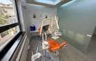 Clinică Dentară | Zona Cotroceni | 130 mp | Complet  utilat și mobilat - 9