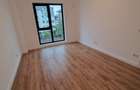 Apartament 3 camere - Bloc Nou - Theodor Pallady - 9