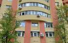 VANZARE AP. 4 Camere Sector 3 București  - 2