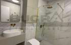 Studio modern, 44mp, etaj intedmediar, zona Brancusi - 7