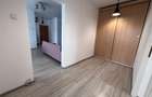 Apartament 3 camere,zona Gojdu - 9