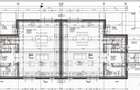 Duplex, 4 camere, 195mp, 445mp teren, zona Dambul Rotund - 5
