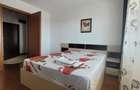 Apartament 2 camere de închiriat | Metropolis | Pod Constanta| Metrou - 7