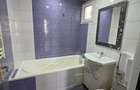 Vanzare apartament 2 camere Eroii Revolutiei, str. Vigoniei, cf.I - 11