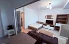Direct proprietar; garsoniera de inchiriat 20 Residence - 2