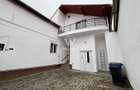 Casa cu POTENȚIAL pentru afaceri, DEPOZIT 50mp - Turnisor - 2