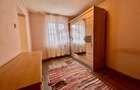 Apartament 2 camere de vanzare Iris, Oasului - 15