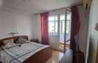 3 camere | centrala | 3 minute metrou | decomndat | zona linistita | 67 mp - 1