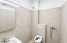 Apartament 3 camere, 2 bai, Gradiste, bloc nou 2025, loc parcare, et 3 - 10