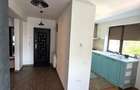 Apartament 2 camere Baba Novac - Parc IOR-Bloc Nou - 5
