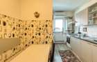 2 camere decomandate, confort sporit, zona Lidl Marasti - 5