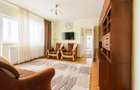 Apartament cu 3 camere decomandat I Girocului - 3