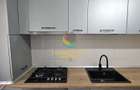 Vanzare 2 Camere Mobilat si Utilat+ Gradina- Berceni! - 9
