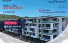 COMISION 0% - Apartamente 2 si 3 camere - Margeanului 1B-A1, Baia Mare - 1