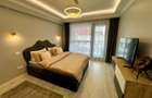Chirie Apartament 2 Camere  | OMV Pipera | Nou - 11
