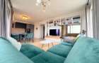 Apartament modern, luminos, cu vedere panoramică superbă asupra orașului - 4