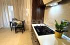 Apartament spatios cu 3 camere | garaj - 4