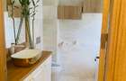 Vila P+1, 2 locuri parcare,, gradina, complex cu piscina - 3