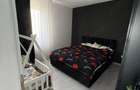 Apartament cu 2 camere cu 70 mp-  Zona Torontal - 9