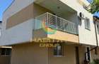 Vila Tip Duplex 3 Camere- Metalurgiei- Gata De Mutare - 1