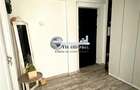 Apartament modern cu 3 camere - Brown Luxury, V. Lupului - 500E - 4