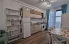 Mamaia Nord (Market Lidl)- 2 camere mobilat-utilat, termen lung-350euro - 3