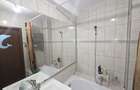 TINERETULUI BD. CANTEMIR ap. 2 CAM RENOVATE LA 50M METROU - 9