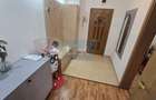 Apartament cu 2 camere de inchiriat in cartierul Gheorgheni - 2